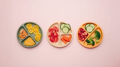 Health Trends for 2026 Highlight Shifting Nutrition and Wellness Priorities