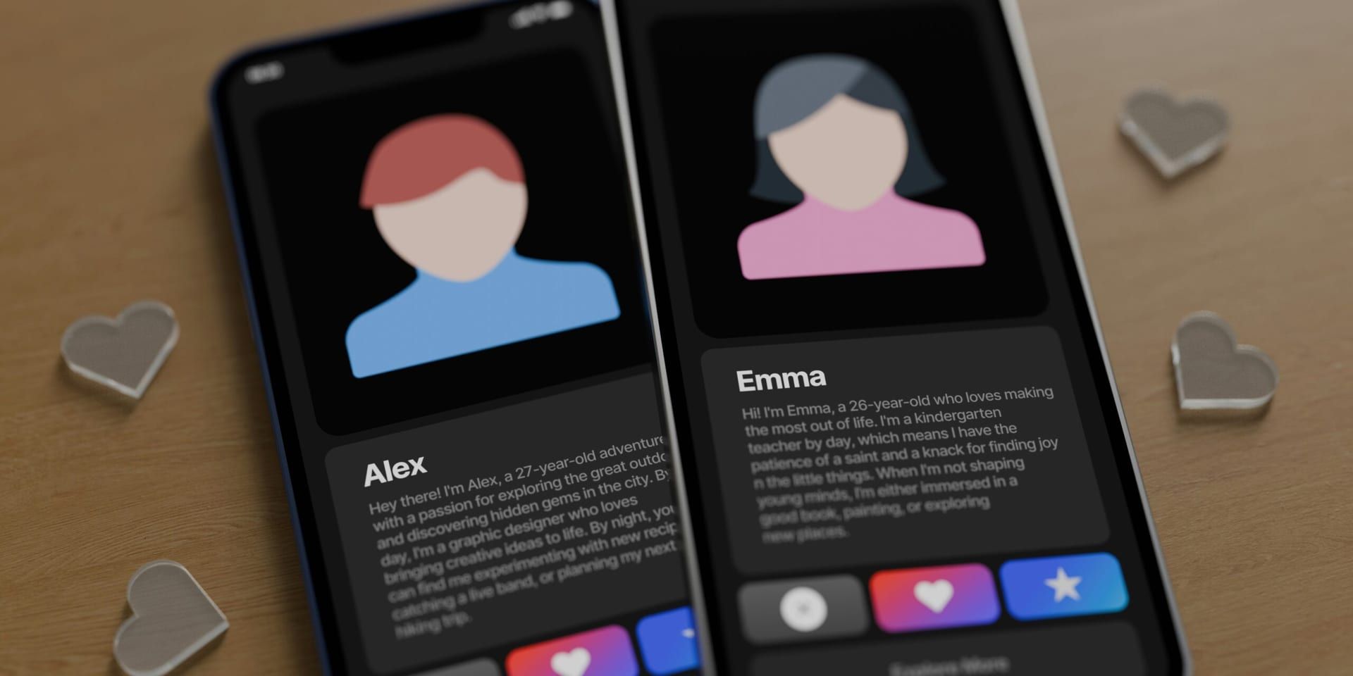 Meta’s Aggressive AI Talent Acquisition Continues with Apple Executive Hire