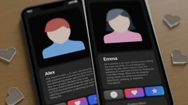 Meta’s Aggressive AI Talent Acquisition Continues with Apple Executive Hire