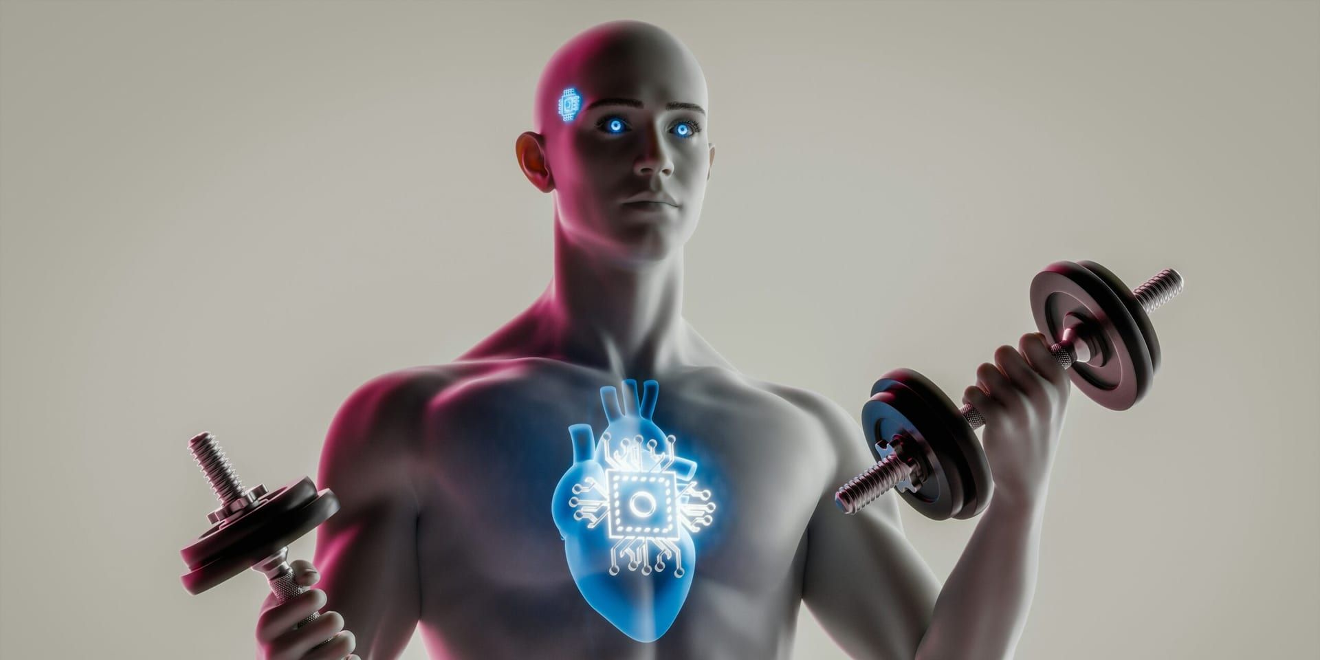 Medical Robots Poised to Revolutionize Healthcare Delivery