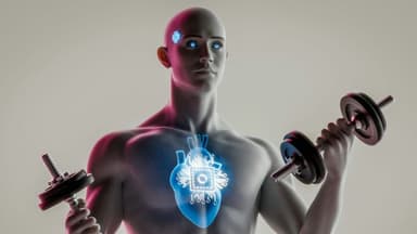 Medical Robots Poised to Revolutionize Healthcare Delivery