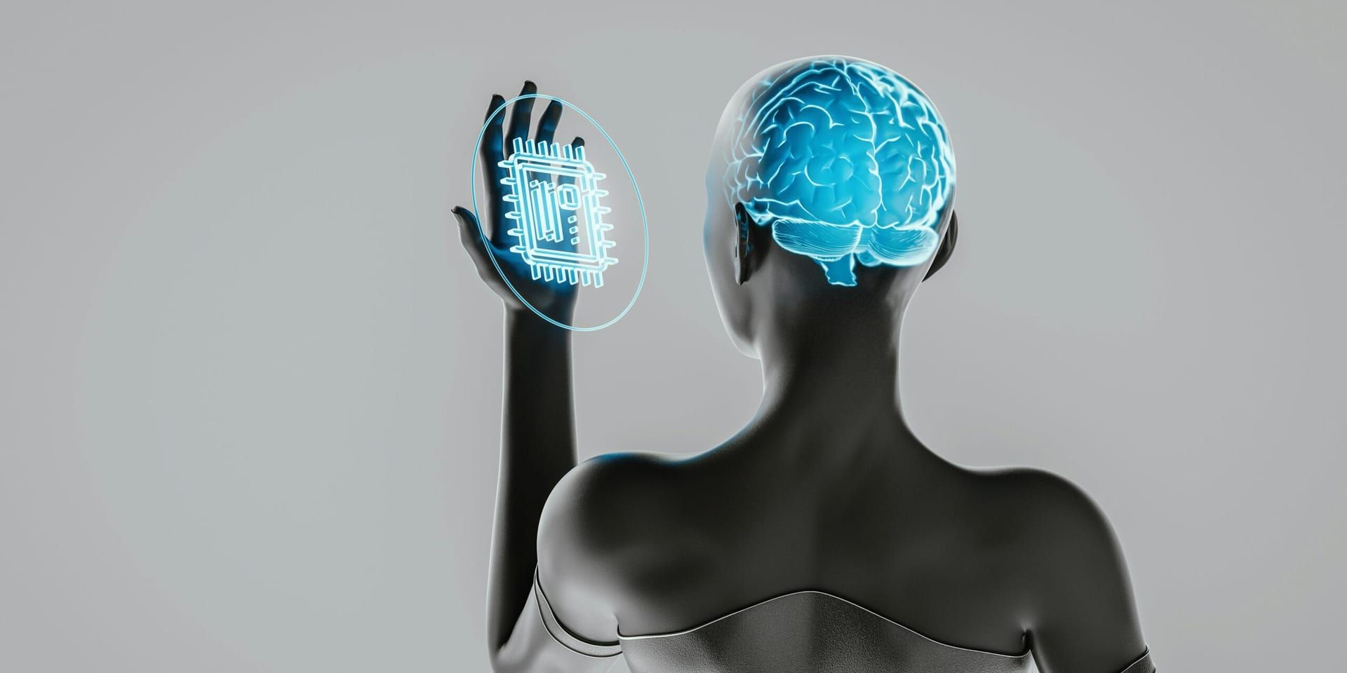 MIT Researchers Develop AI Model That Accurately Predicts Human Decisions