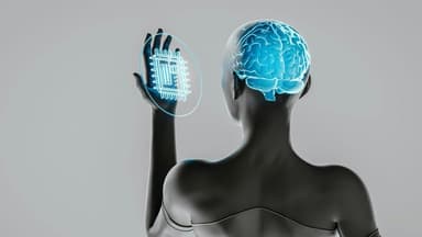 MIT Researchers Develop AI Model That Accurately Predicts Human Decisions