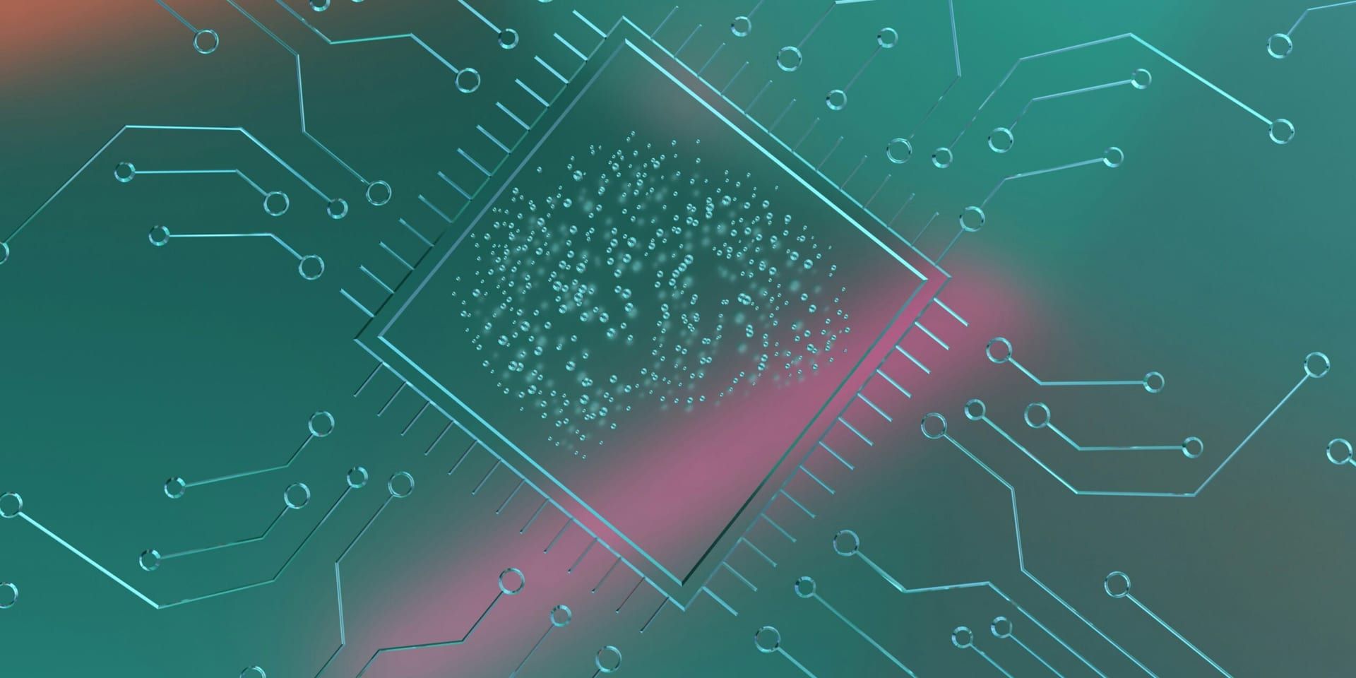 GSA Webinar Guides Federal Agencies on Post-Quantum Cryptography Transition