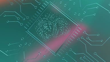 GSA Webinar Guides Federal Agencies on Post-Quantum Cryptography Transition