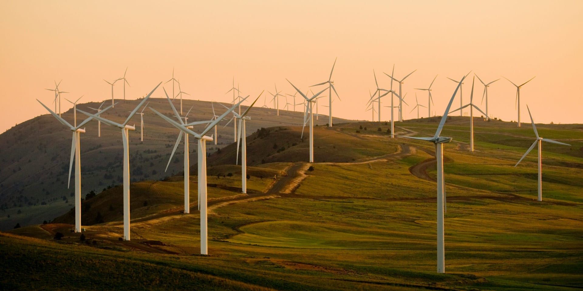 U.S. Launches $90 B AI‑Energy Investment Plan at Carnegie Mellon Summit