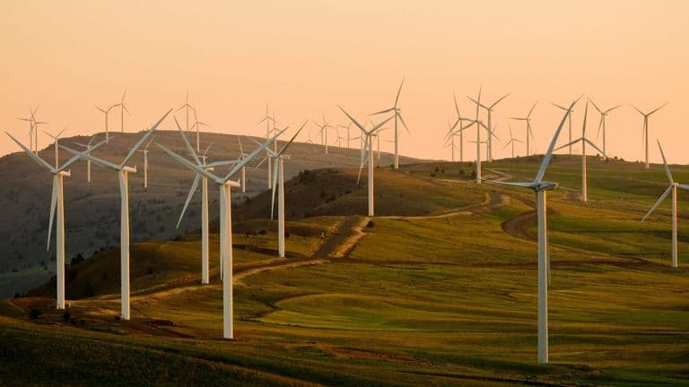 U.S. Launches $90 B AI‑Energy Investment Plan at Carnegie Mellon Summit