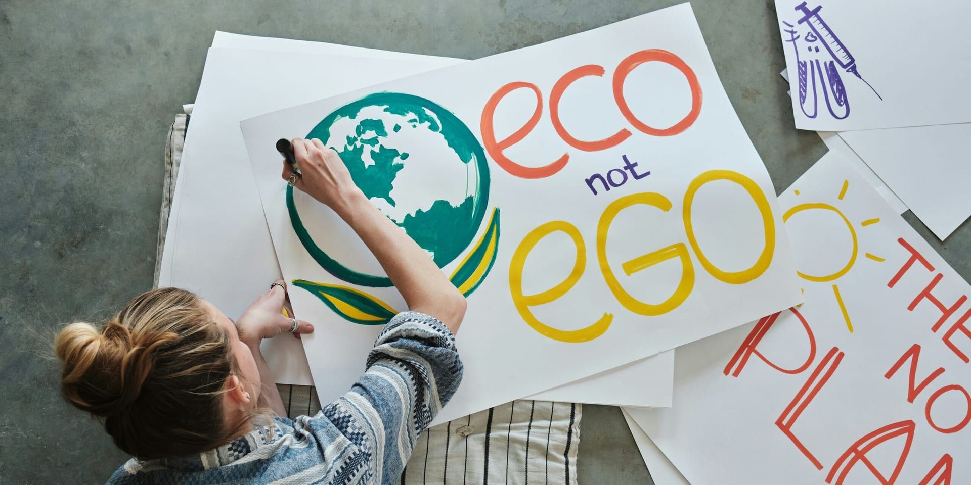 U.S. Corporations Deepen Commitments to Sustainability Reporting as ESG Expectations Rise