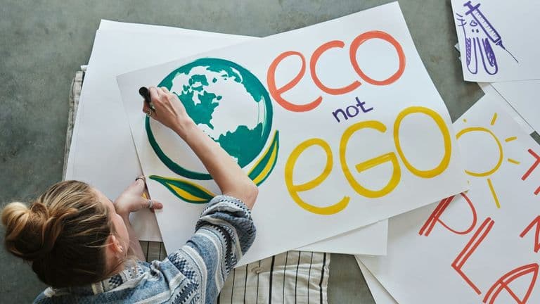 U.S. Corporations Deepen Commitments to Sustainability Reporting as ESG Expectations Rise