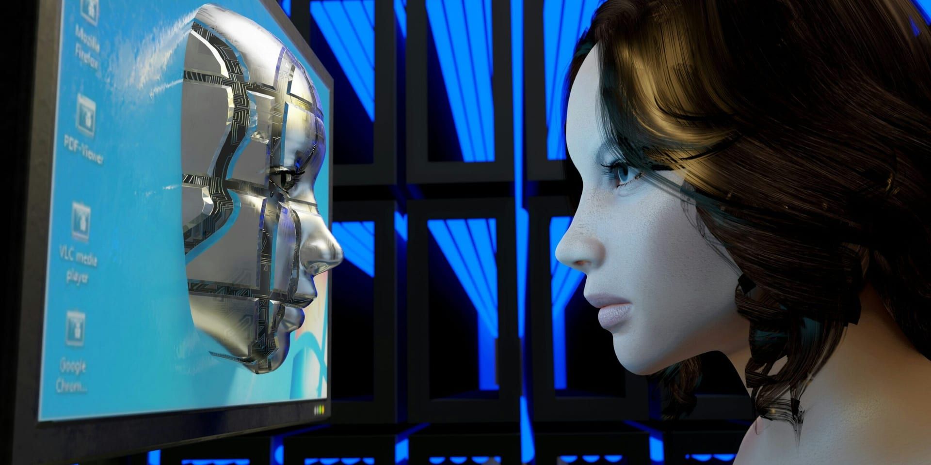 Meta’s $14.3 Billion Investment in Scale AI Signals Ambitious Push Toward Superintelligence