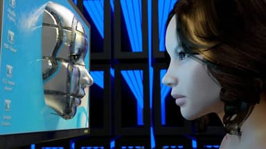 Meta’s $14.3 Billion Investment in Scale AI Signals Ambitious Push Toward Superintelligence