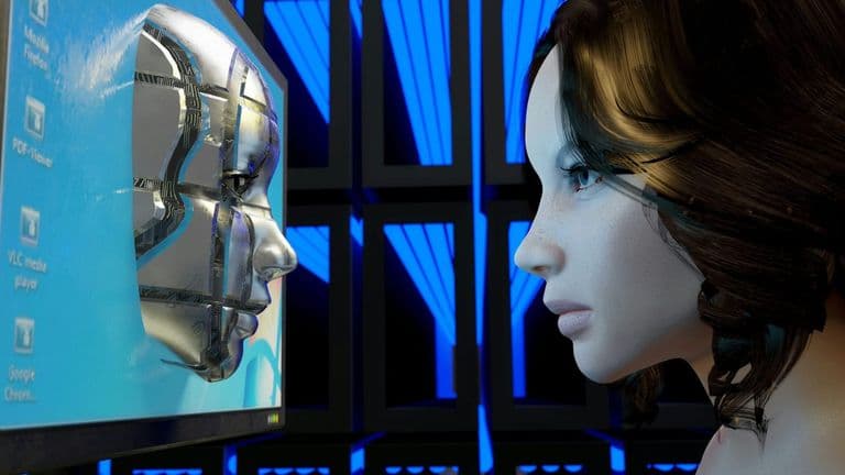 Meta’s $14.3 Billion Investment in Scale AI Signals Ambitious Push Toward Superintelligence