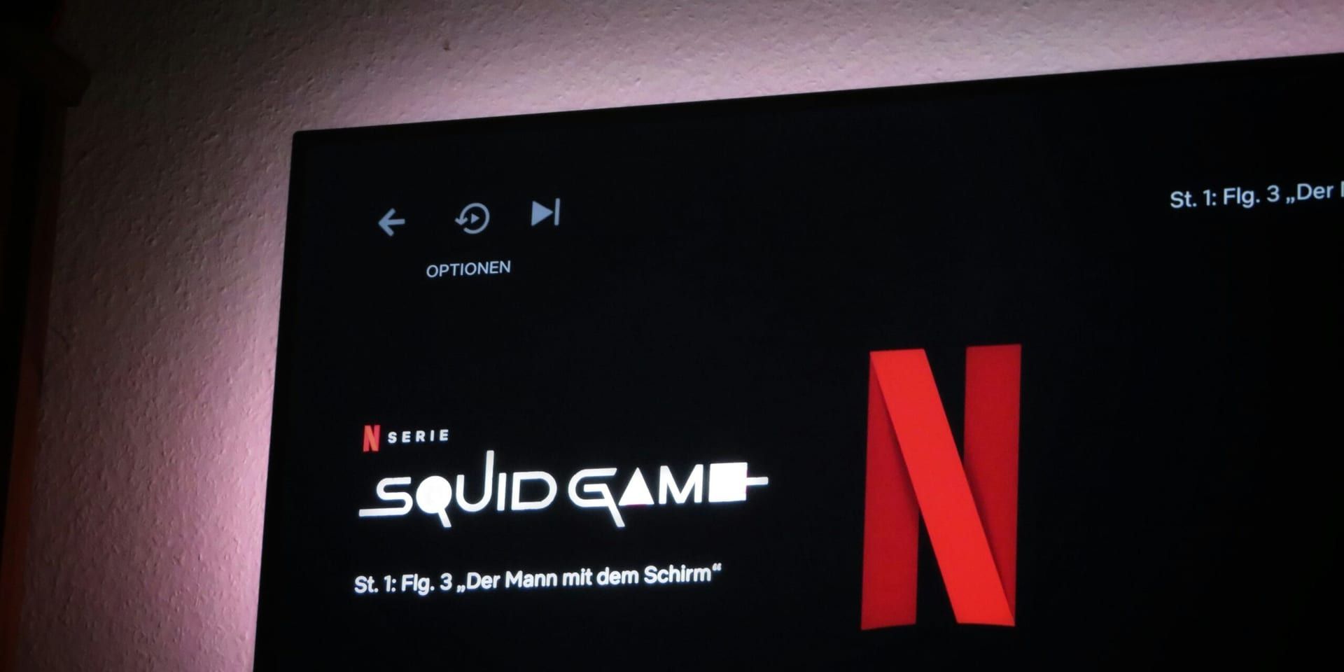 ‘Squid Game’ Season 3 Premieres, Concludes Acclaimed Series