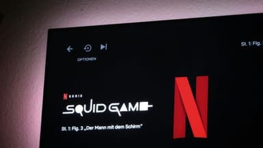‘Squid Game’ Season 3 Premieres, Concludes Acclaimed Series