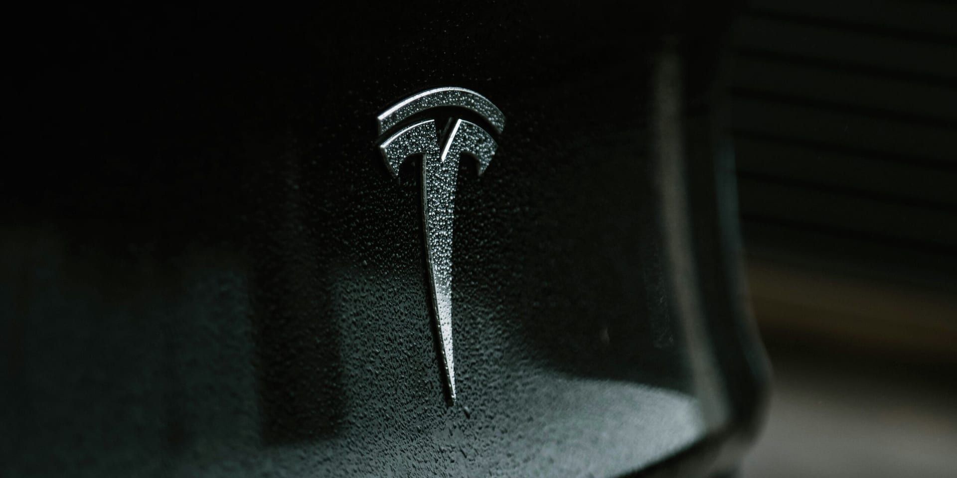 Tesla’s Gigafactory in Austin Fuels Economic Growth and Innovation