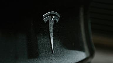 Tesla’s Gigafactory in Austin Fuels Economic Growth and Innovation
