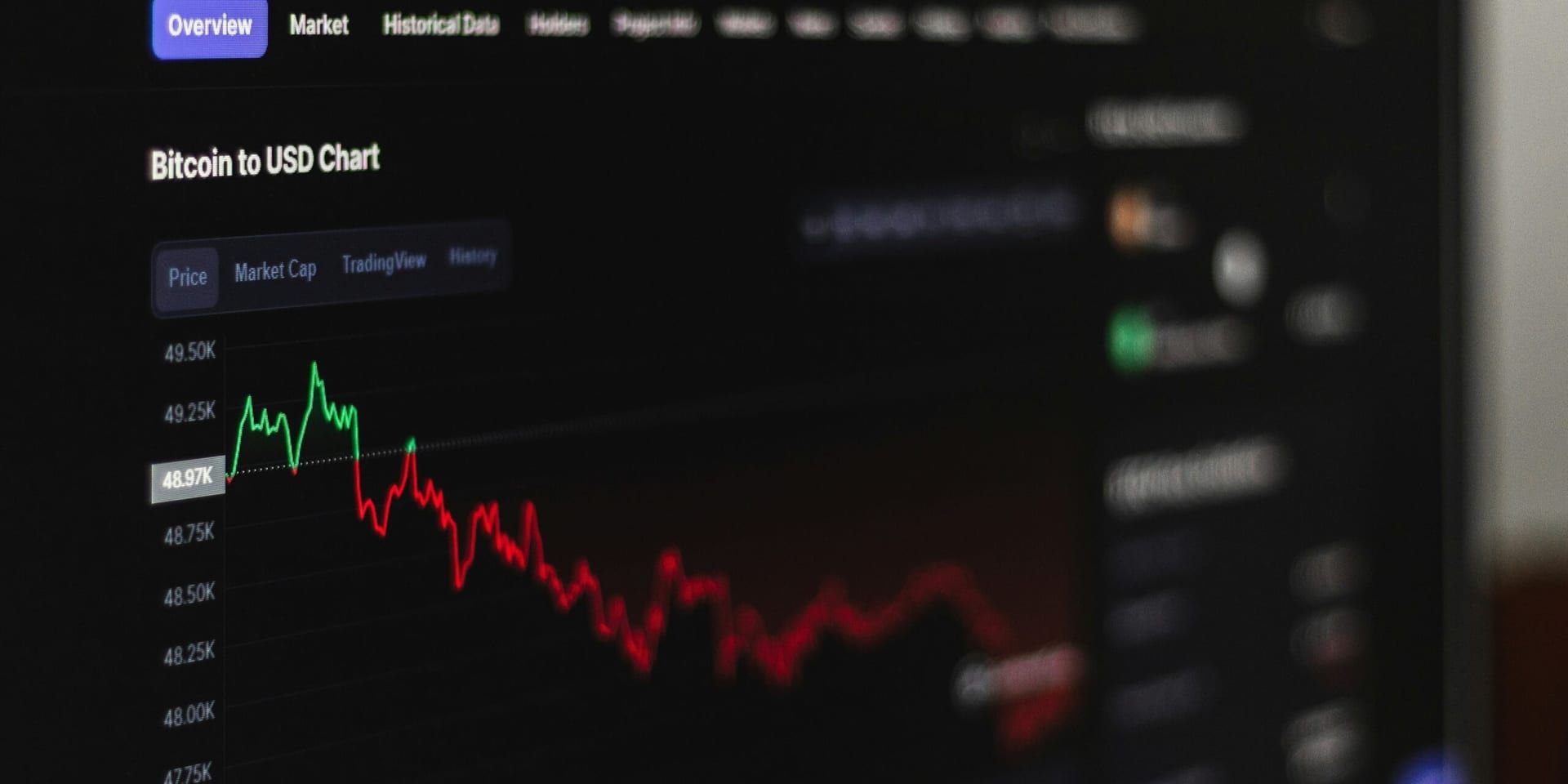 Stablecoins Surge as U.S. Senate Advances Oversight Bill