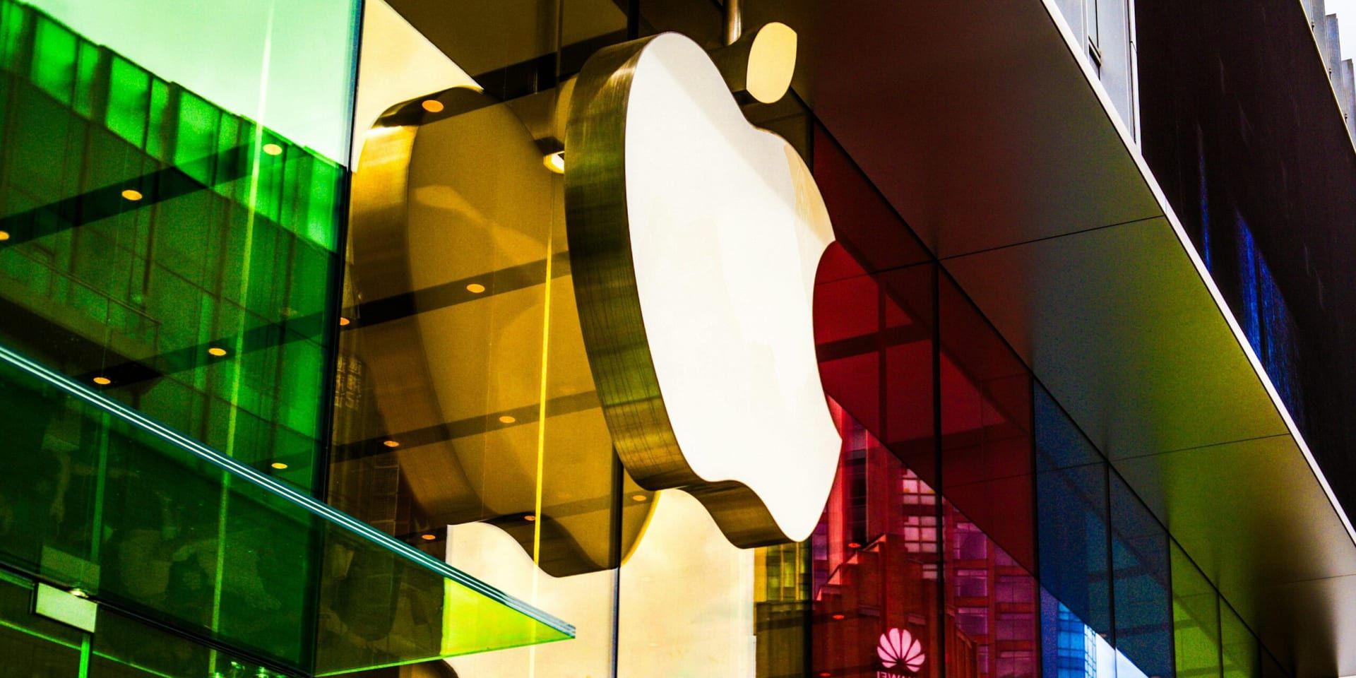 Apple Unveils Major Operating System Rebranding Ahead of WWDC 2025