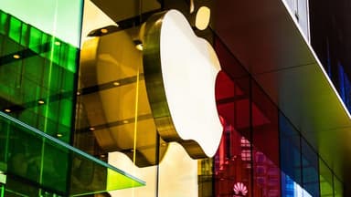 Apple Unveils Major Operating System Rebranding Ahead of WWDC 2025