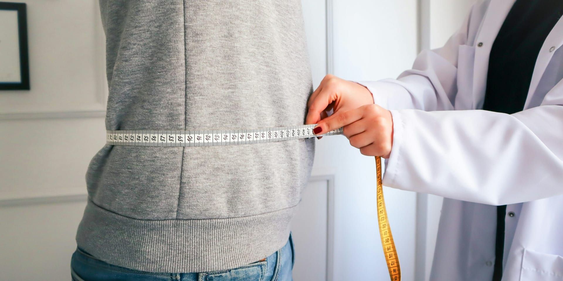 Cigna Implements Co-Pay Cap on Weight Loss Drugs to Improve Access and Affordability