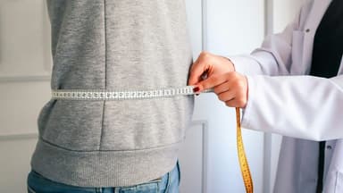 Cigna Implements Co-Pay Cap on Weight Loss Drugs to Improve Access and Affordability