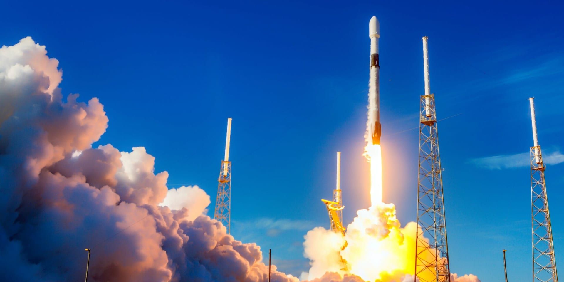 OpenAI Gears Up for GPT‑5 Launch as Early as August 2025