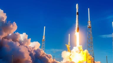 OpenAI Gears Up for GPT‑5 Launch as Early as August 2025