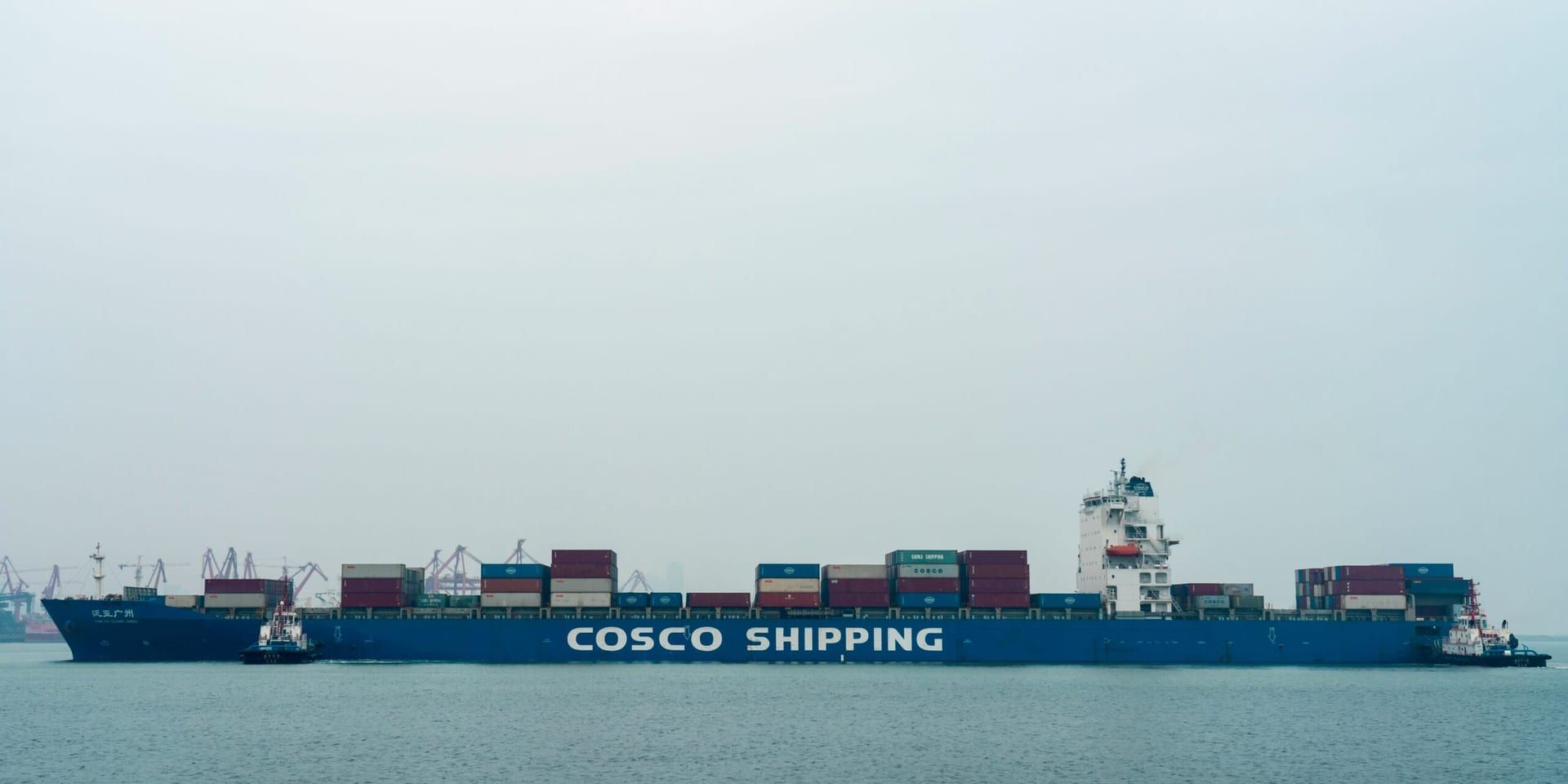 U.S.–China Trade Truce Extended: Washington Keeps Tariff Exemptions on Key Industrial Imports