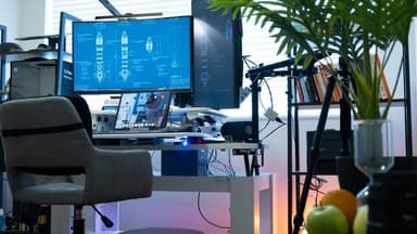 TECHSPO Charlotte Highlights Next‑Gen Innovations in SaaS, AdTech, MarTech & Mobile