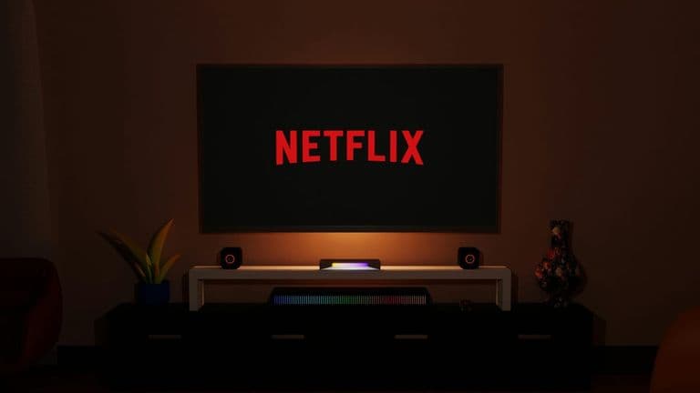 Netflix Expands Horror Offerings for October 2025 with Diverse Selection for Every Taste