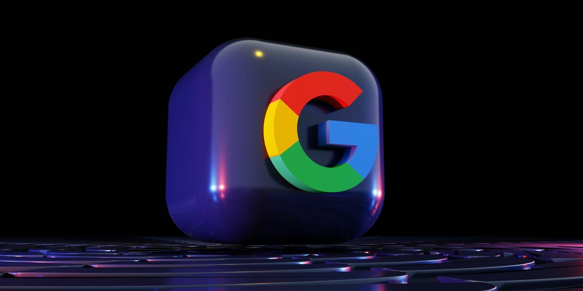Google Unveils Pixel 10 Series with Tensor G5 Chip and Advanced AI Features