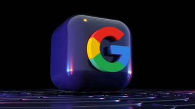 Google Unveils Pixel 10 Series with Tensor G5 Chip and Advanced AI Features