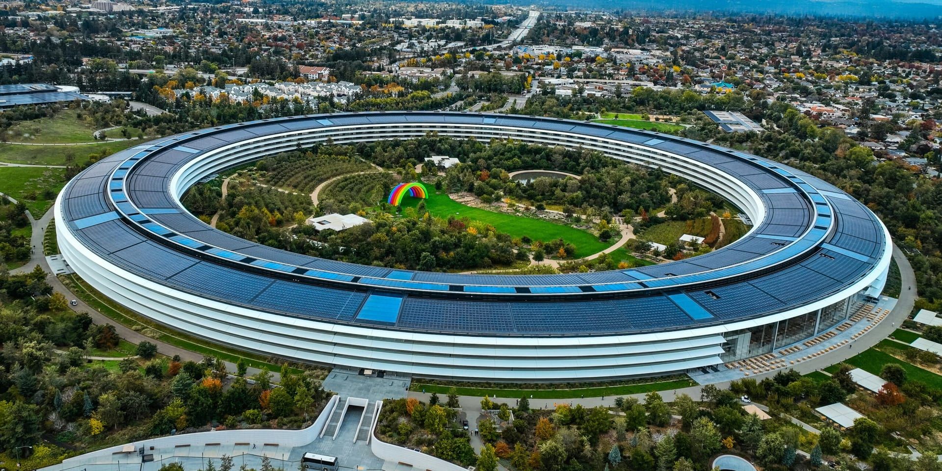 Apple’s WWDC 2025: New AI Features and Potential Partnership with Google