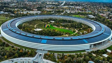 Apple’s WWDC 2025: New AI Features and Potential Partnership with Google