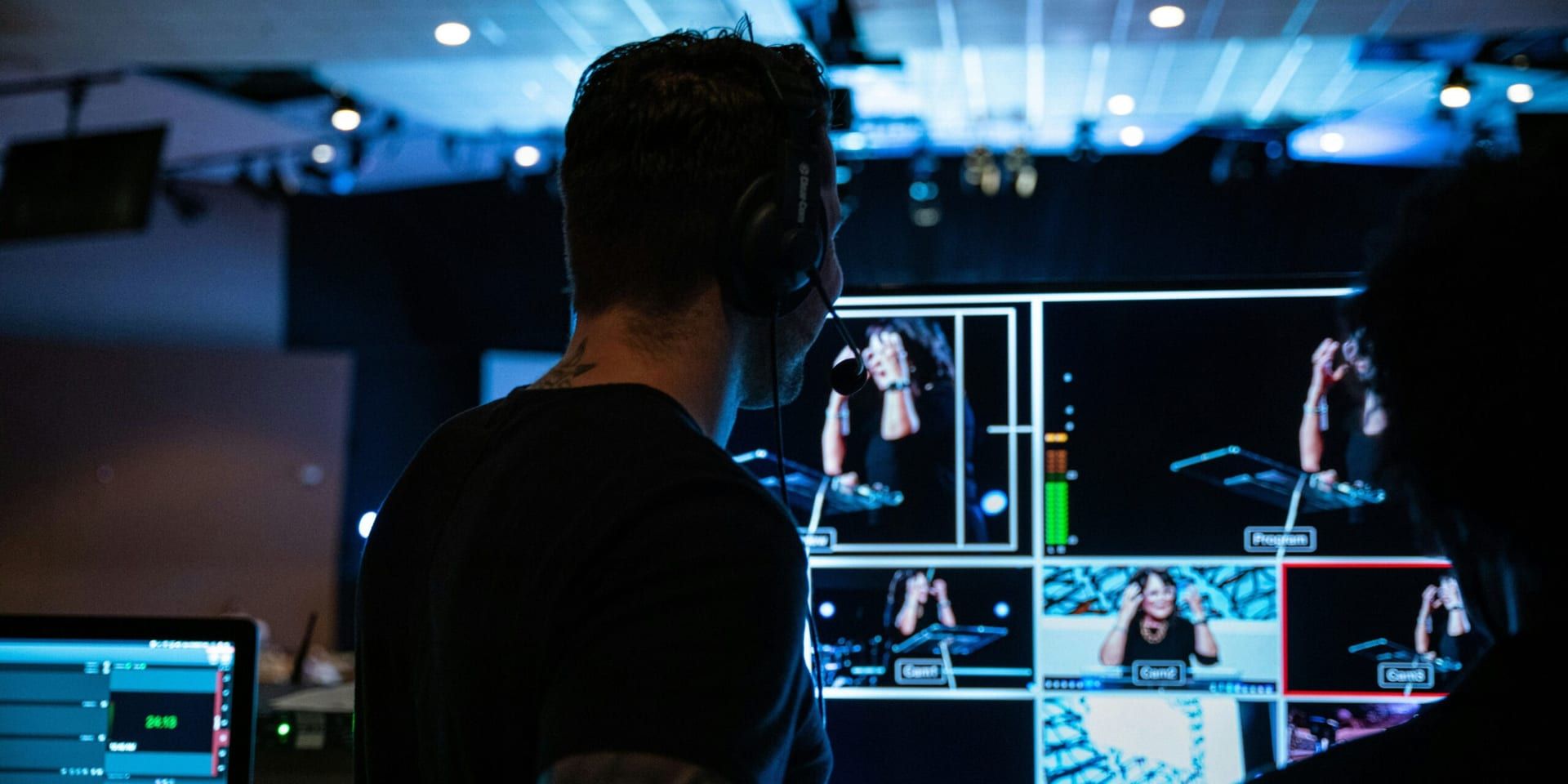 Peacock Unveils July 2025 Streaming Lineup: Reality, Action, and Thrills