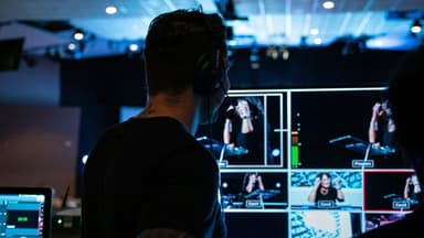 Peacock Unveils July 2025 Streaming Lineup: Reality, Action, and Thrills