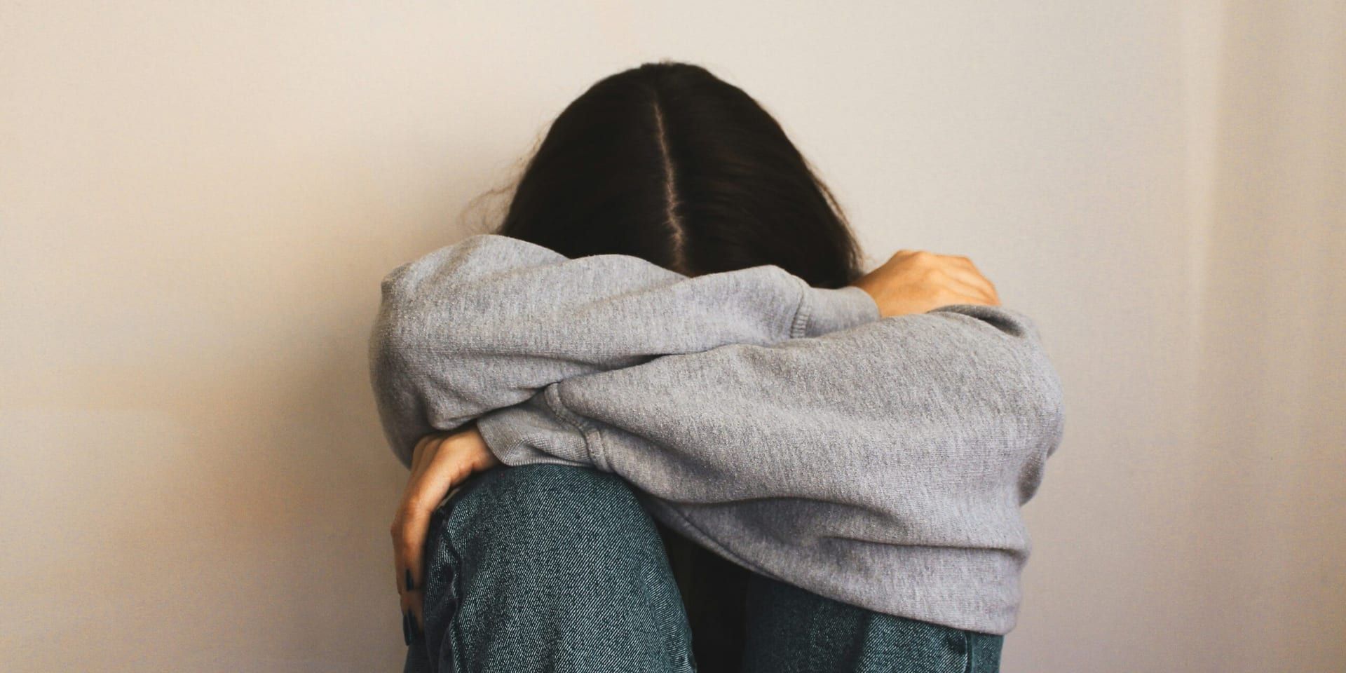 AI Breakthrough Could Revolutionize Early Detection of Mental Health Disorders