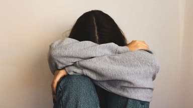 AI Breakthrough Could Revolutionize Early Detection of Mental Health Disorders