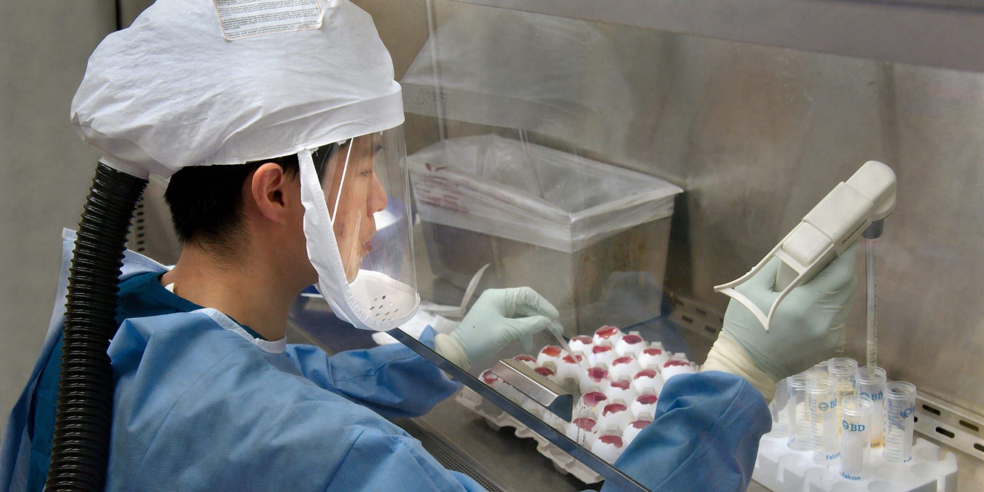 HHS Secretary Robert F. Kennedy Jr. Pushes for Accelerated Approval of Rare Disease Therapies