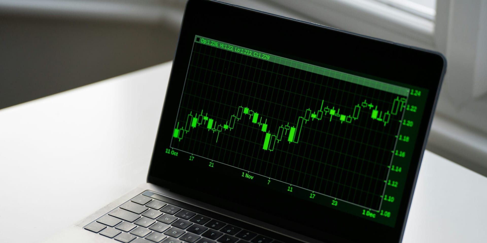 U.S. Equity Markets Reach Records on Tech, Crypto, and M&A News
