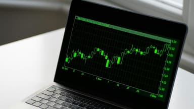 U.S. Equity Markets Reach Records on Tech, Crypto, and M&A News