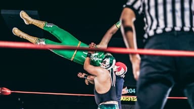WWE SummerSlam Night 1 Historic Kickoff at MetLife Stadium