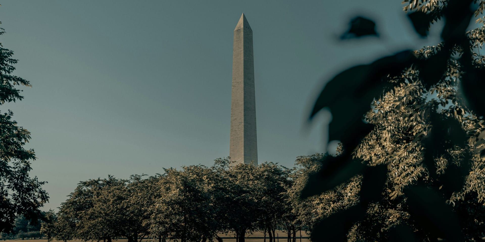 National Park Service Announces New Initiative to Preserve U.S. Landmarks