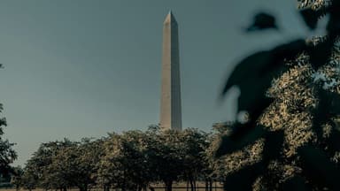 National Park Service Announces New Initiative to Preserve U.S. Landmarks