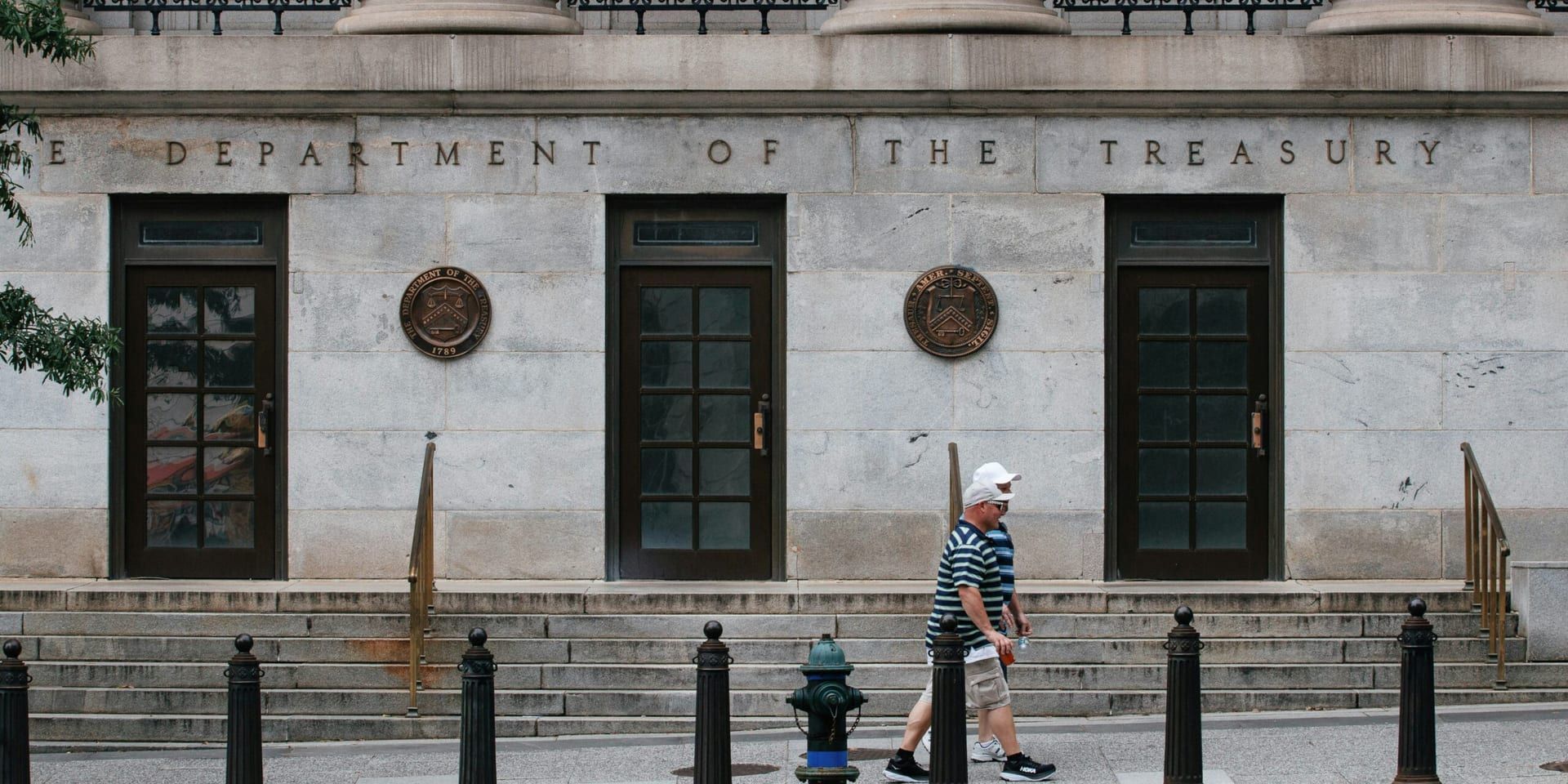 Federal Reserve Chair Jerome Powell Signals Potential Rate Cut Amid Economic Uncertainty