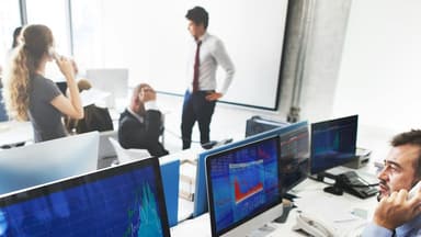 S&P 500 Hits Record High Amid Broad Market Rally and Corporate Activity