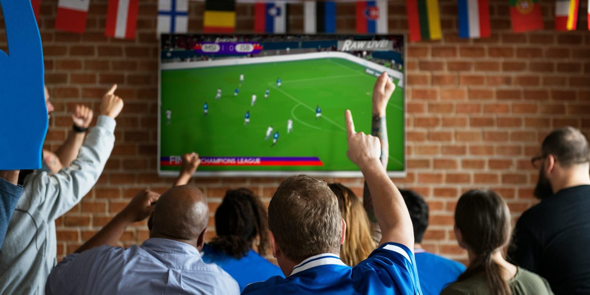 ESPN’s Streaming Leap: How the New Standalone Platform Reshapes the Sports Media Landscape