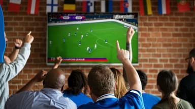 ESPN’s Streaming Leap: How the New Standalone Platform Reshapes the Sports Media Landscape