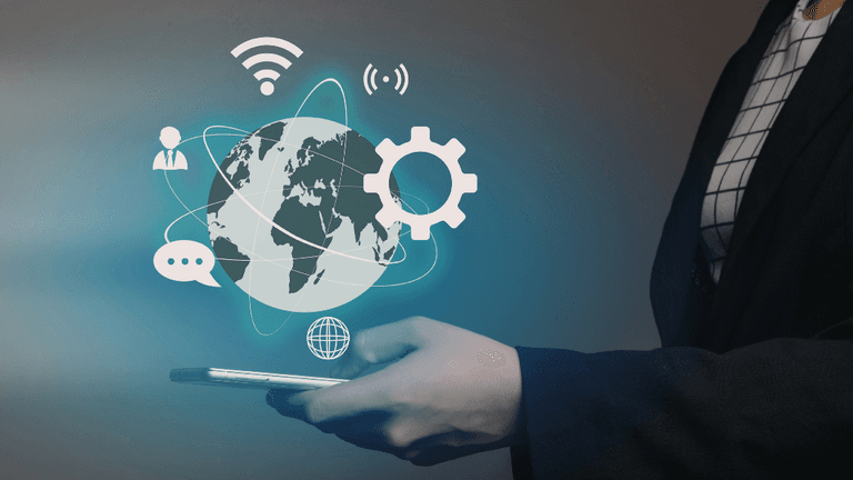 Global Innovation and Culture Trends Reshape Industries in April 2026