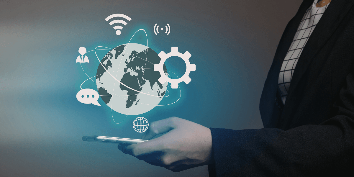 Global Innovation and Culture Trends Reshape Industries in April 2026